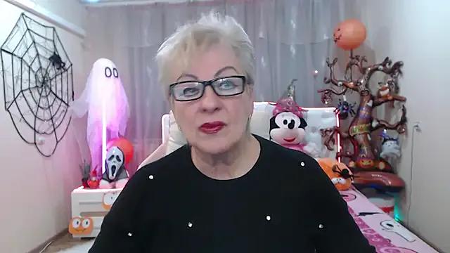 KayleSmoll on StripChat