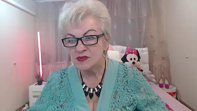 KayleSmoll on StripChat