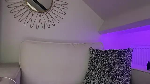 StripChat KENNIEXROSE is Freechat KENNIEXROSE — DILDO PLAY TIME LAST TIPPER CHOOSES