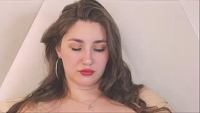 Freechat KiraBarlows on StripChat