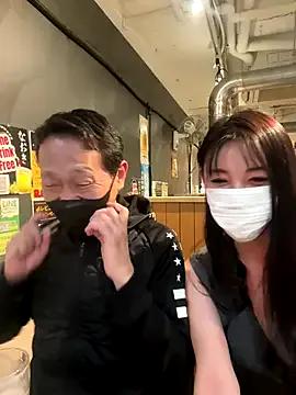 kotetu888 on StripChat