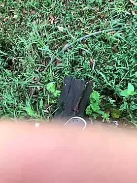 Private Kuindy_21 on StripChat