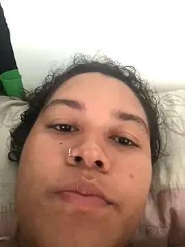 Private Kuindy_21 on StripChat