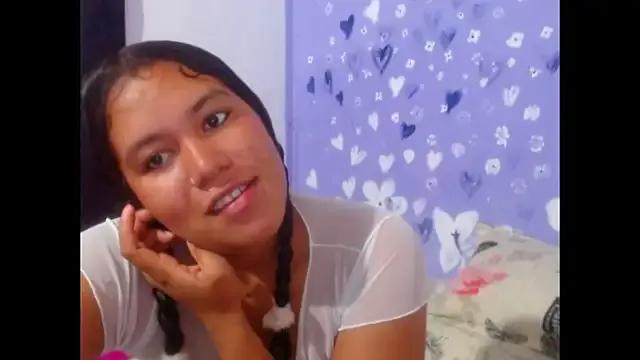 Private Kuindy_21 on StripChat