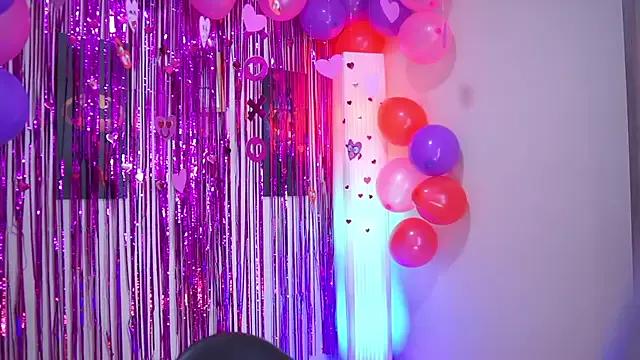 Avatar of Kyomi_chang