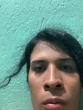 StripChat La_Perversa69 is Freechat La_Perversa69 — show cock hard and masturbate