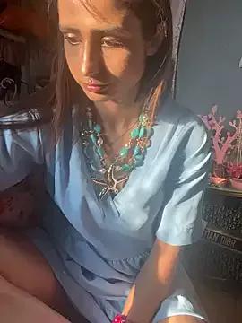 Group LaPetitechienne1 on StripChat