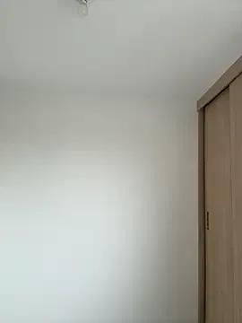 Avatar of LauraCatalina