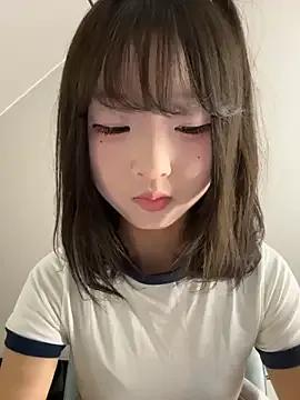 Freechat lelebaybay888 on StripChat