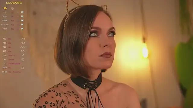 lil_fleur on StripChat 