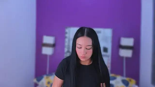 Lila_Pinky — undress me