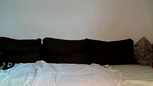 Avatar of lillinalanes