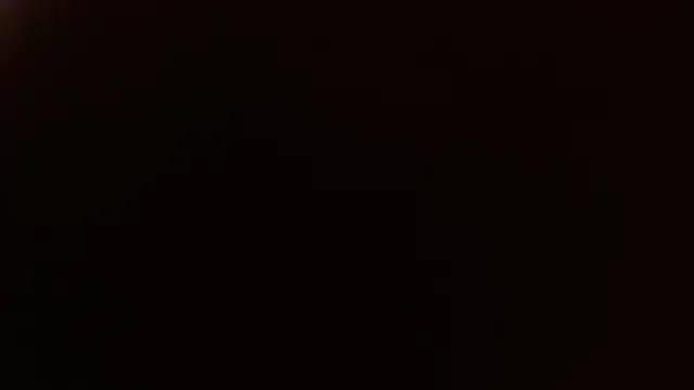 Lily_tk on StripChat