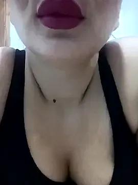 Avatar of LINA-DALOUA