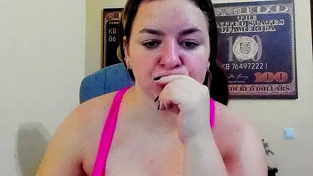 Avatar of Lina-Elliot