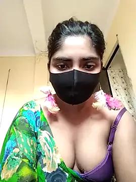 StripChat Lina-Rose is Freechat Lina-Rose — Freechat on StripChat