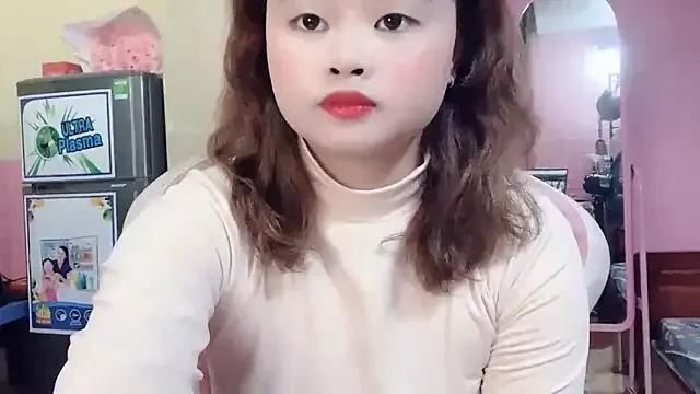 Lina8386 — toy tit