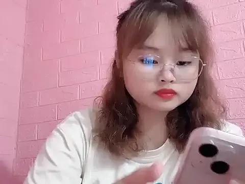 StripChat Lina8386 is Freechat Lina8386 — show mng