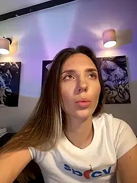 Private LINA_ALL_EYES_ON_YOU on StripChat