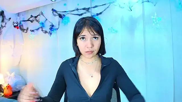 lina_bedoya_ on StripChat