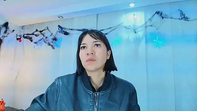 lina_bedoya_ on StripChat