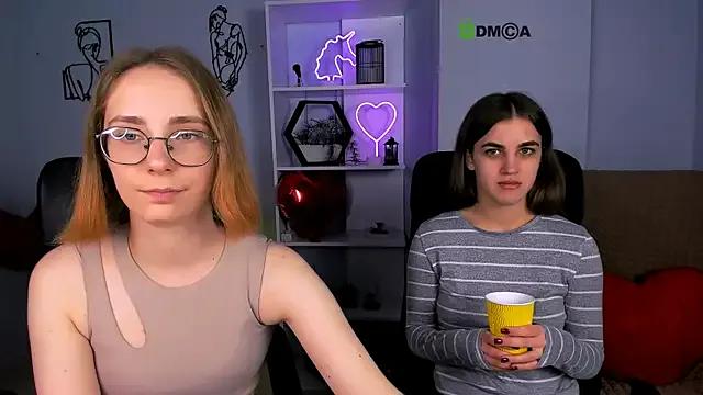 StripChat lina_fox12 is Freechat lina_fox12 — spank ass in doggy