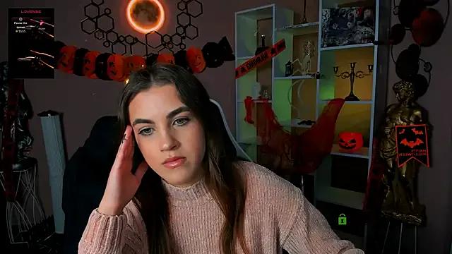 Avatar of lina_fox12