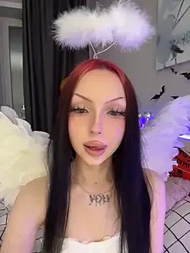 Avatar of Lina_Thornton_