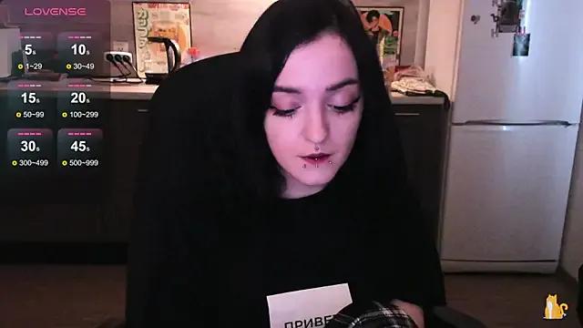 Avatar of linaa__tyaan