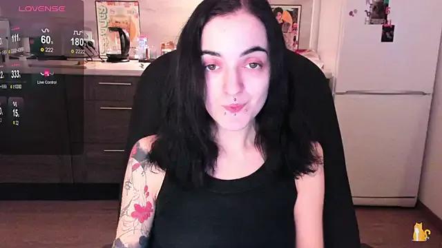 Avatar of linaa__tyaan