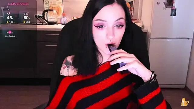 Avatar of linaa__tyaan