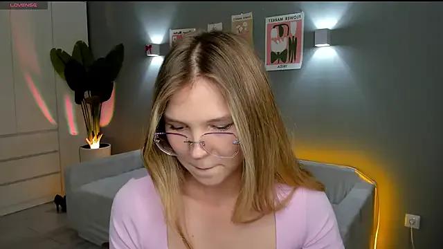 Avatar of linakorvin