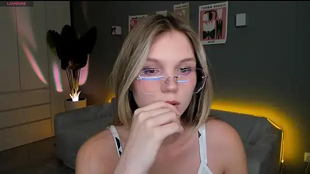 Avatar of linakorvin