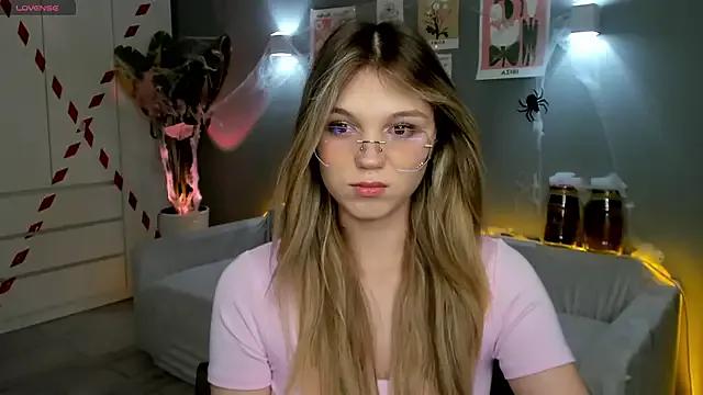 Avatar of linakorvin