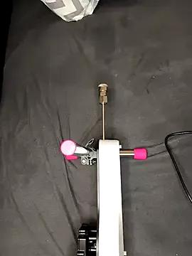 StripChat Linalicious is Freechat Linalicious — WA/SNAP/tele Last tipper