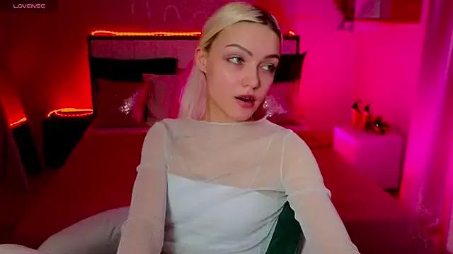 Avatar of LinaLirian