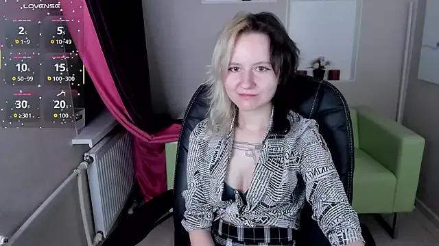 Avatar of LinaVeritas