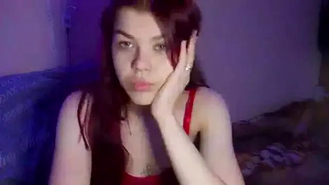 linavox — remove 1 strap from my top