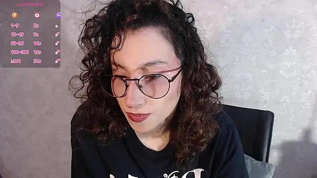 Avatar of little__amy_