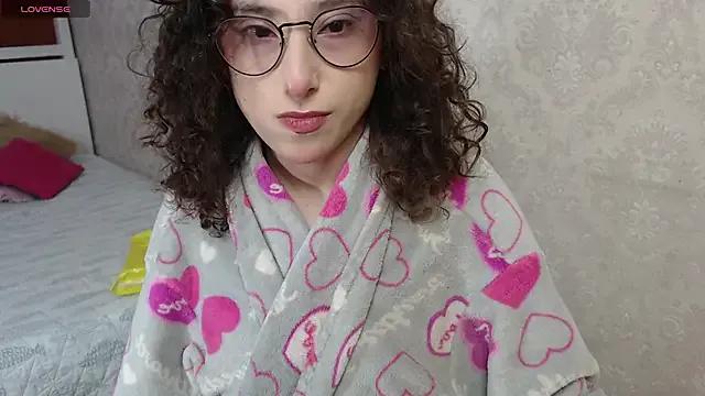 StripChat little__amy_ is Freechat little__amy_ — dance naked