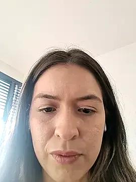 Little__Danni1 on StripChat