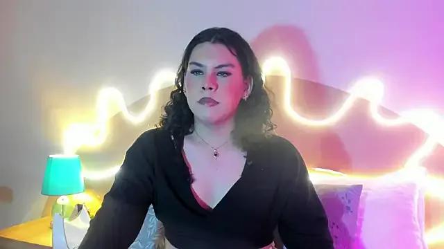 Avatar of Little_Alli