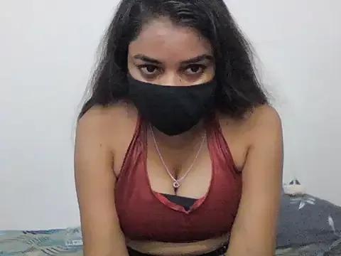 Private Little_toy_girl on StripChat