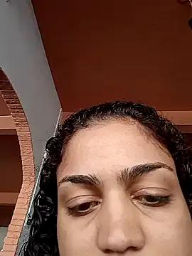 Avatar of littlemary17