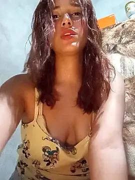 lola_mamadas on StripChat