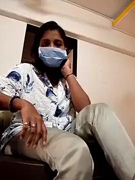 Freechat Love_Foreverr12 on StripChat