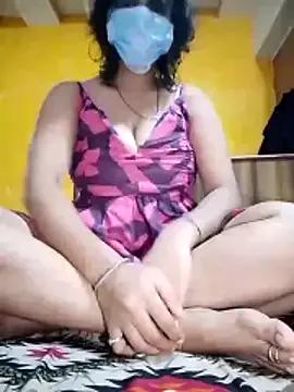 Freechat Love_Foreverr12 on StripChat