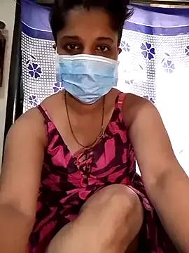 Freechat Love_Foreverr12 on StripChat