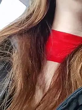 StripChat Lovelyanan is Freechat Lovelyanan — Freechat on StripChat