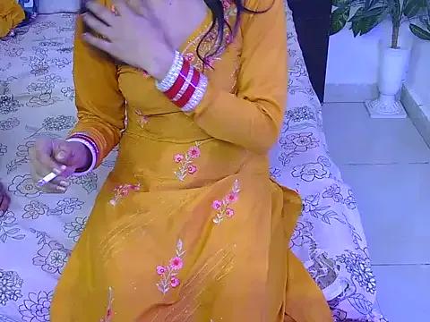 StripChat Lovelyy-couple is Group Lovelyy-couple — doggy hard fack in public